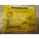 Turck RSM 20-6M Mini-Fast Cordset U2110-12