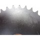 Martin 40BS35 1 14 40BS35114 Sprocket 1 14 Bore 35 Teeth - New No Box