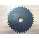 Martin 40BS35 1 14 40BS35114 Sprocket 1 14 Bore 35 Teeth - New No Box