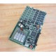 Okuma E4809-045-167-C CMOS Memory Card 1911-1512 - Used