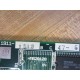 Okuma E4809-045-167-C CMOS Memory Card 1911-1512 - Used