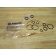 Compact Air Products RKD138 Pneumatic Seal Repair Kit