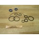 Compact Air Products RKD138 Pneumatic Seal Repair Kit