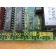 Fanuc A16B-1310-0021 Interface Bd A16B-1310-002109D - Used