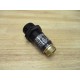 Namco EE530-77402 Proximity Sensor EE53077402 - New No Box