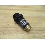 Namco EE530-77402 Proximity Sensor EE53077402 - New No Box