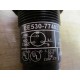 Namco EE530-77402 Proximity Sensor EE53077402 - New No Box