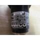 Namco EE530-77402 Proximity Sensor EE53077402 - New No Box