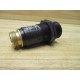 Namco EE530-77402 Proximity Sensor EE53077402 - New No Box