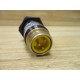 Namco EE530-77402 Proximity Sensor EE53077402 - New No Box