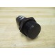 Namco EE530-77402 Proximity Sensor EE53077402 - New No Box