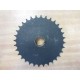 Martin 50BS32 1-14 Sprocket 1-14 Bore 32 Teeth 50BS32114 - New No Box