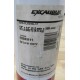 Lincoln Electric ED033111 Stainless Electrode 10 Can