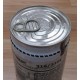 Lincoln Electric ED033111 Stainless Electrode 10 Can