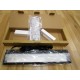 HON UC-22B Task Light Module UC22B