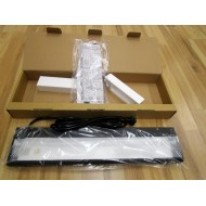 HON UC-22B Task Light Module UC22B