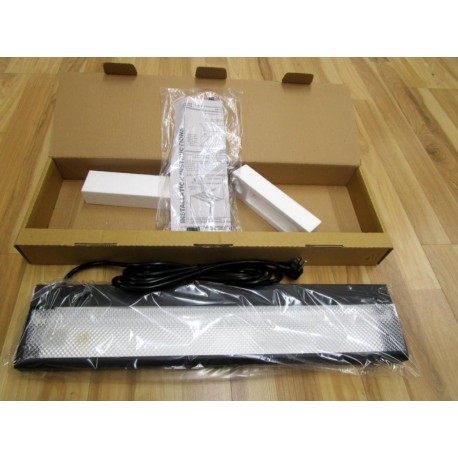 HON UC-22B Task Light Module UC22B