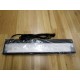 HON UC-22B Task Light Module UC22B