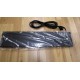 HON UC-22B Task Light Module UC22B