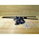 HON UC-22B Task Light Module UC22B