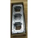 CooperB-Line BB8-16 Mounting Bracket BB816 (Pack of 25)