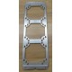 CooperB-Line BB8-16 Mounting Bracket BB816 (Pack of 25)