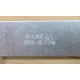 CooperB-Line BB8-16 Mounting Bracket BB816 (Pack of 22)