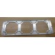 CooperB-Line BB8-16 Mounting Bracket BB816 (Pack of 22)