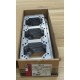 CooperB-Line BB8-16 Mounting Bracket BB816 (Pack of 22)