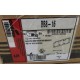 CooperB-Line BB8-16 Mounting Bracket BB816 (Pack of 22)
