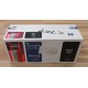 HP C4149A Toner Cartridge