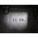 Crouse & Hinds FD2 Conduit Box 34" - New No Box