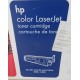 HP C4149A Toner Cartridge