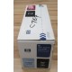 HP C4149A Toner Cartridge
