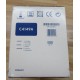 HP C4149A Toner Cartridge