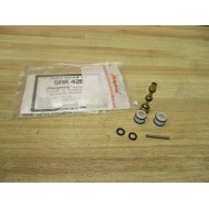 Humphrey SRK 42E Seal Repair Kit SRK42E