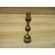Humphrey SRK 42E Seal Repair Kit SRK42E