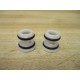 Humphrey SRK 42E Seal Repair Kit SRK42E