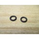 Humphrey SRK 42E Seal Repair Kit SRK42E