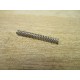 Humphrey SRK 42E Seal Repair Kit SRK42E