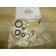 Vektek 60-7040-00 Valve Seal Kit 60704000