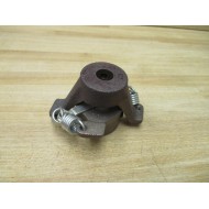 Bell & Gossett 186410 Circulating Pump Coupler - New No Box