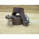 Bell & Gossett 186410 Circulating Pump Coupler - New No Box