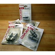 Adalet 04505 12" Coupling (Pack of 10)