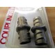 Adalet 04505 12" Coupling (Pack of 10)