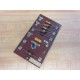 519-187-004 FDBK  Board 519187004 - Used