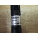Allen Bradley 871Z-DW2NP12-D4 Proximity Sensor 871ZDW2NP12D4 - New No Box