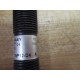 Allen Bradley 871Z-DW2NP12-D4 Proximity Sensor 871ZDW2NP12D4 - New No Box