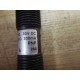Allen Bradley 871Z-DW2NP12-D4 Proximity Sensor 871ZDW2NP12D4 - New No Box