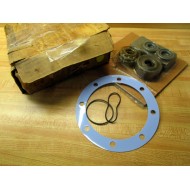 Acco LX84312 Bearing Assy. Kit 83-10-3190